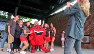 Community Spotlight: Greater Pittston – Aug. 20, 2026 – Wilkes-Barre Citizens' Voice