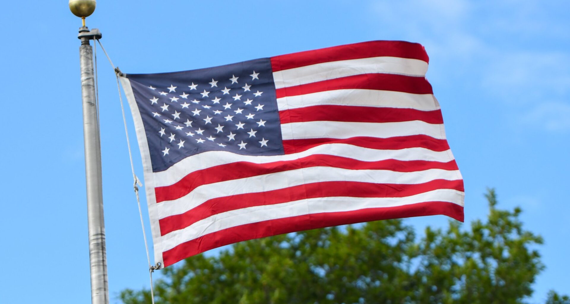 Veterans News, Aug. 2, 2026 – Scranton Times-Tribune