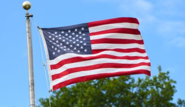 Veterans News, Aug. 2, 2026 – Scranton Times-Tribune