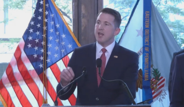 Pennsylvania Medicaid fraud probe leads to 19 charged – NBC10 Philadelphia