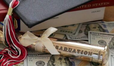 Bipartisan PA Senators penning bill to opt Pennsylvania into millions of possible new tax credit and scholarship dollars