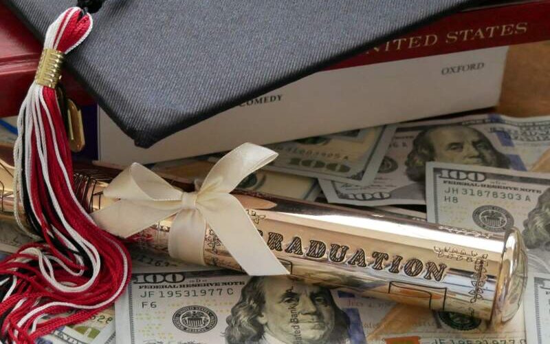 Bipartisan PA Senators penning bill to opt Pennsylvania into millions of possible new tax credit and scholarship dollars