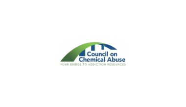 Berks County launches overdose prevention program for seniors