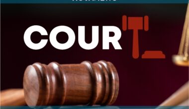Bethlehem Property Fraudsters Sentenced for R27 Million