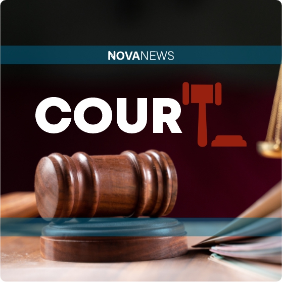 Bethlehem Property Fraudsters Sentenced for R27 Million