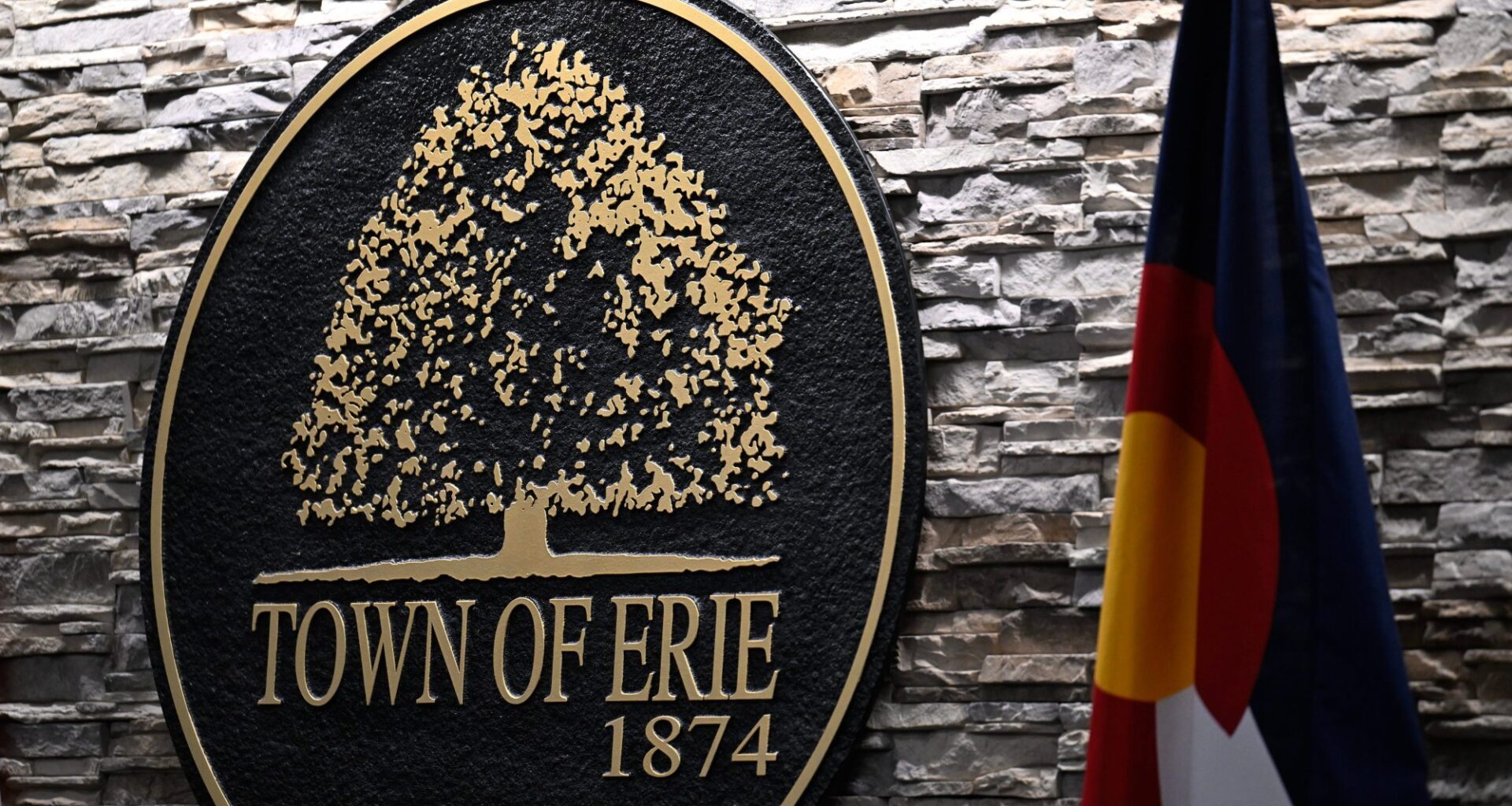 7 Erie Town Council candidates listed in voting districts in Boulder and Weld counties