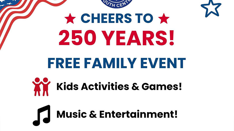 Heroes & Honor Community Block Party | Scranton, PA