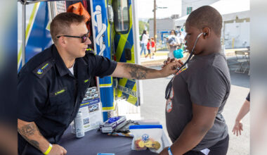 Children’s Career Fair 2026 | Scranton, PA