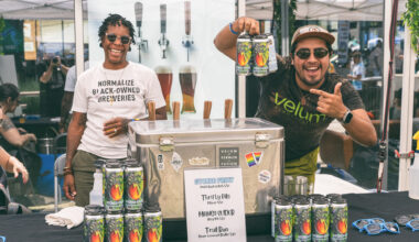 14+ things to do this weekend in Pittsburgh, from Steel City Con to Barrel & Flow Fest