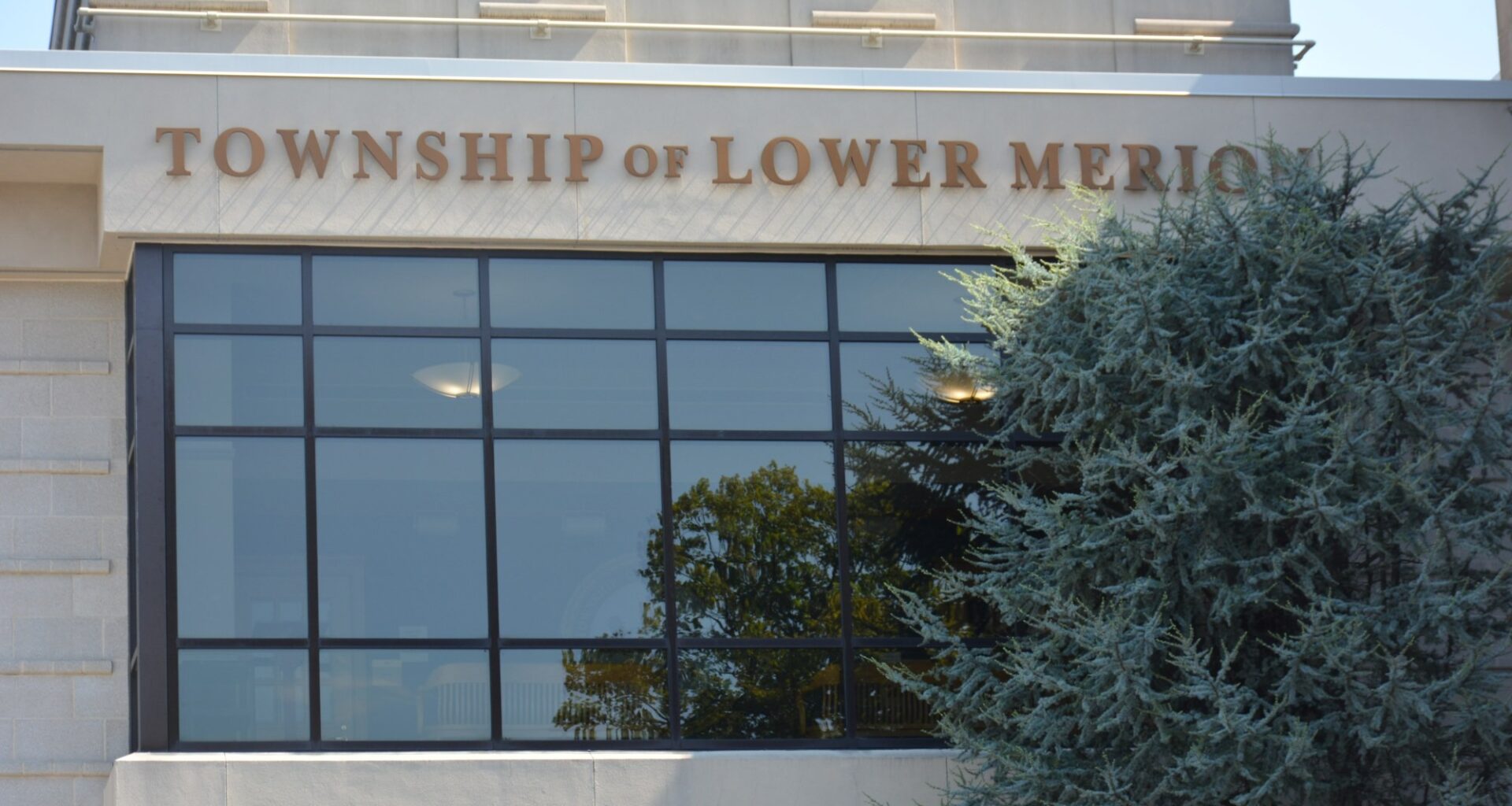 Lower Merion Township plans to issue notice highlighting the hazards of Kratom