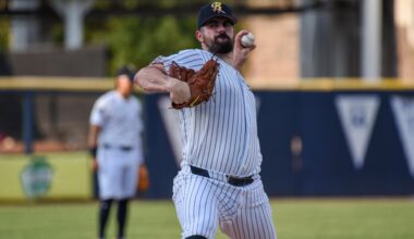 Yankees’ Carlos Rodón pleased with rehab outing at Triple-A