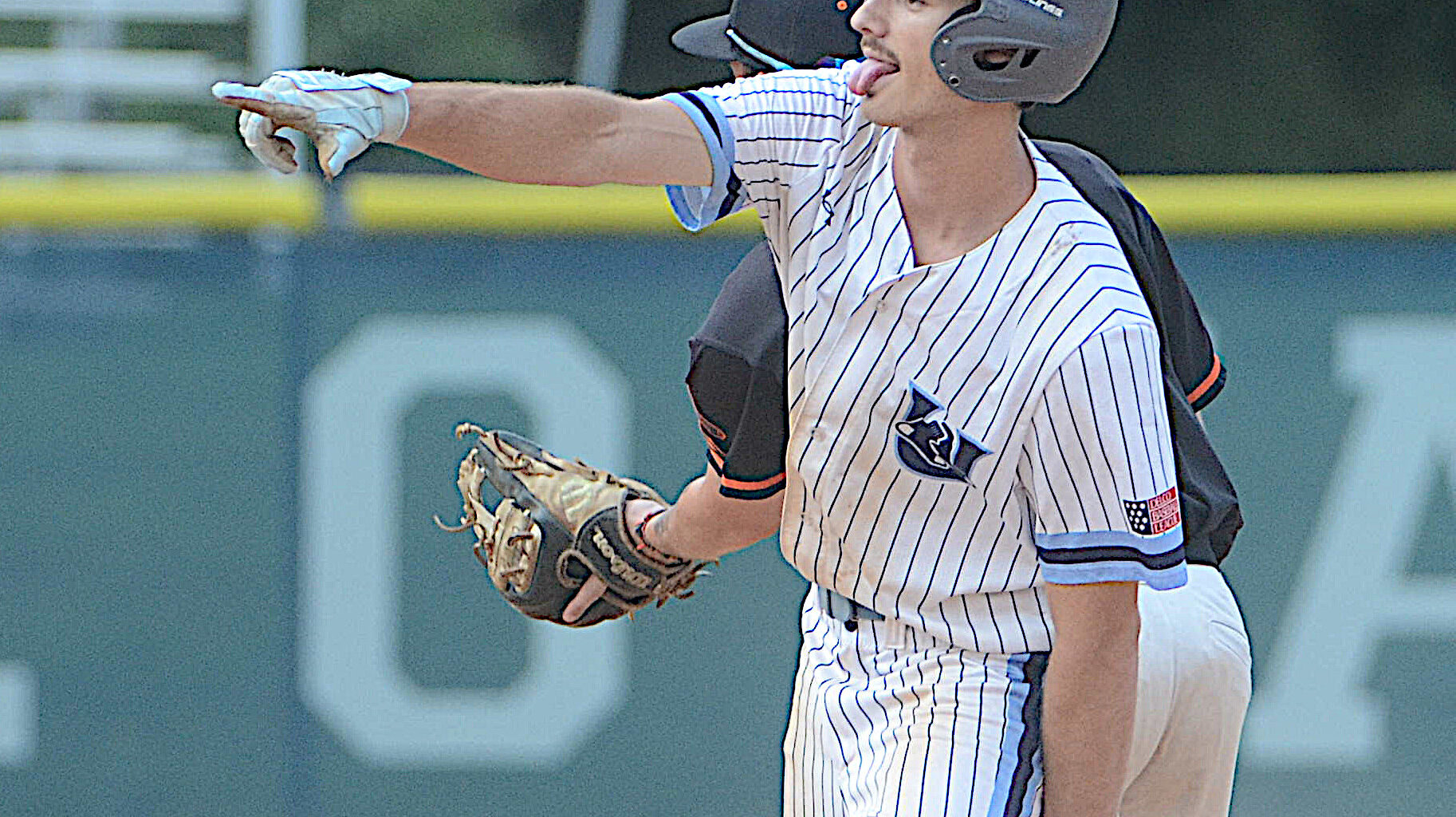 Delco League: Upper Darby, Wayne meet again for title