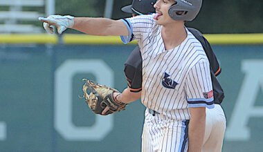 Delco League: Upper Darby, Wayne meet again for title