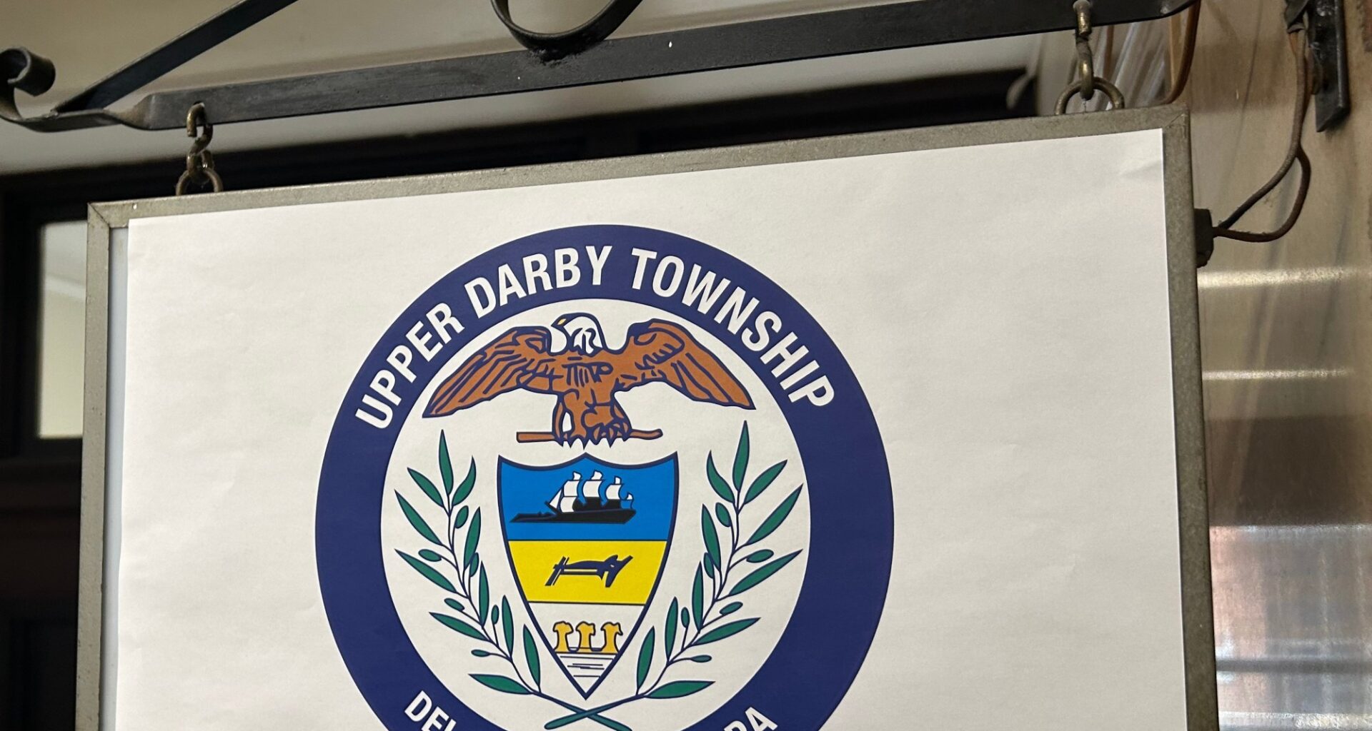 Upper Darby approves lead-poisoning ordinance