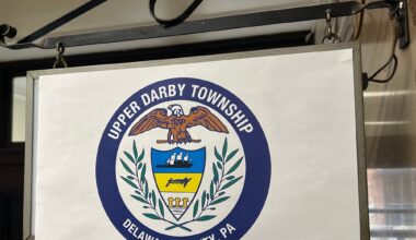Upper Darby approves lead-poisoning ordinance