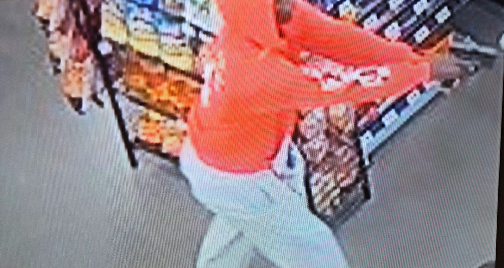 DA expected to update Walmart shooter investigation this afternoon