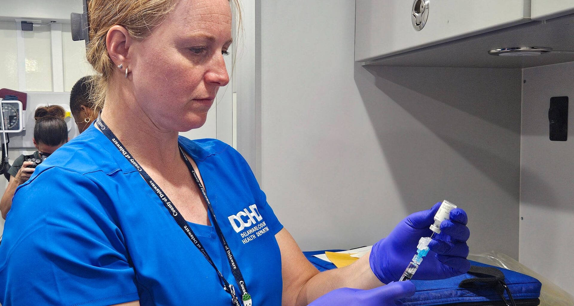 PA health teams stress back-to-school vaccines as measles cases persist