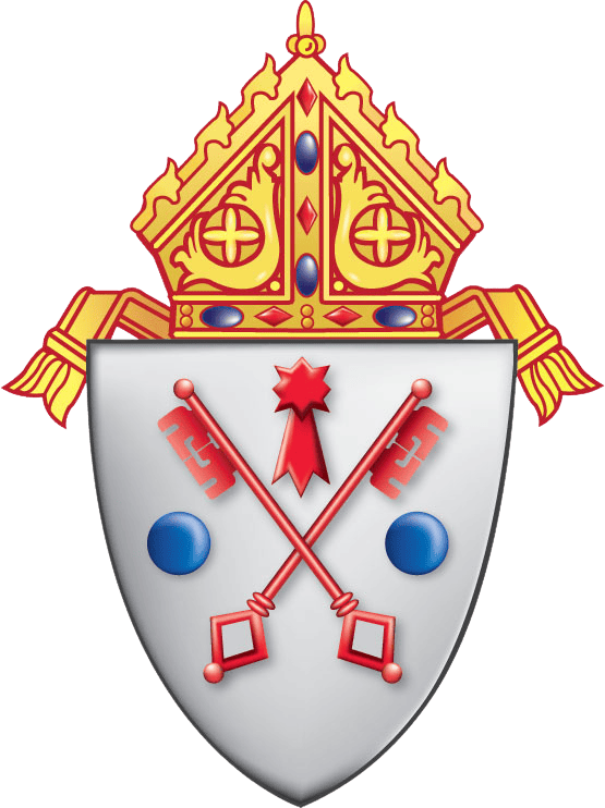 Notice to the Christian Faithful of the Diocese of Scranton Regarding Christopher R. Clay – Diocese of Scranton