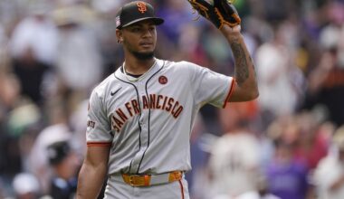 Pirates Trade Analysis: Change-of-Scenery Candidate Doval a Good Start in Bullpen