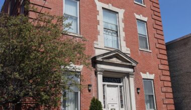 Diocese of Scranton re-establishes Saint Pius X Seminary – Diocese of Scranton