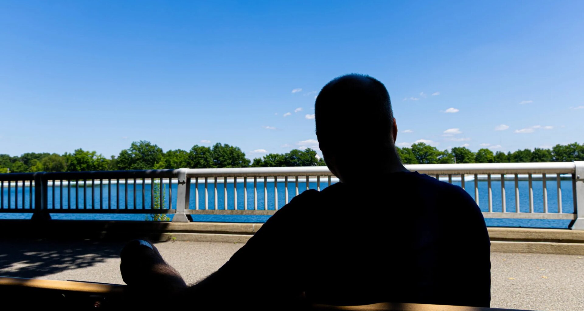 Who is Reddit's StormFreak? Meet Josh Miser