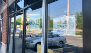 Halal Mexican chain opening 1st Pennsylvania location in Bethlehem