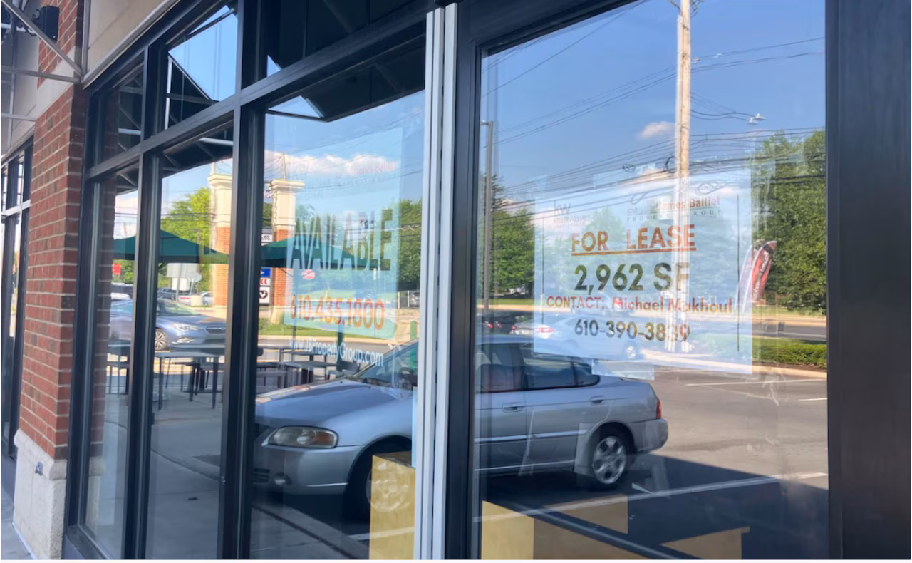 Halal Mexican chain opening 1st Pennsylvania location in Bethlehem