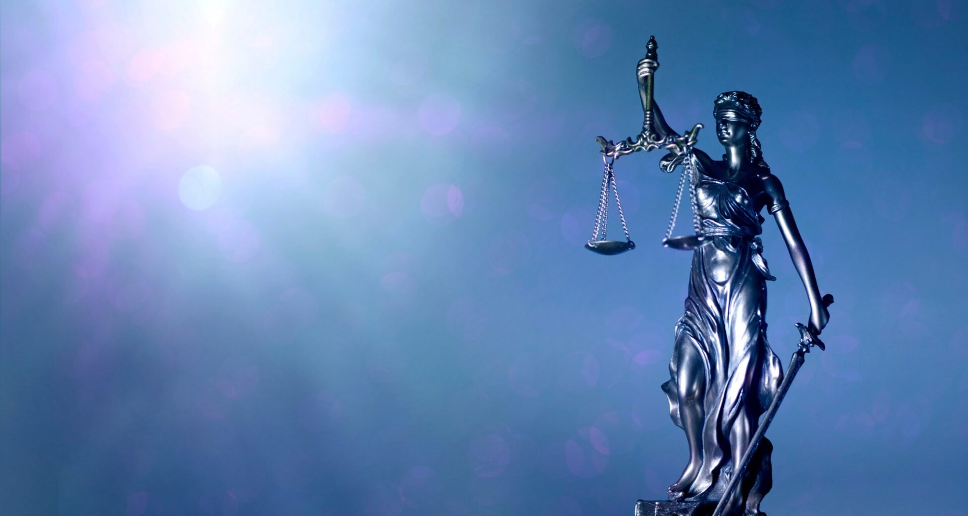 Superior Court reinstates failure-to-register charges against area sex offender