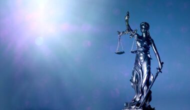 Superior Court reinstates failure-to-register charges against area sex offender