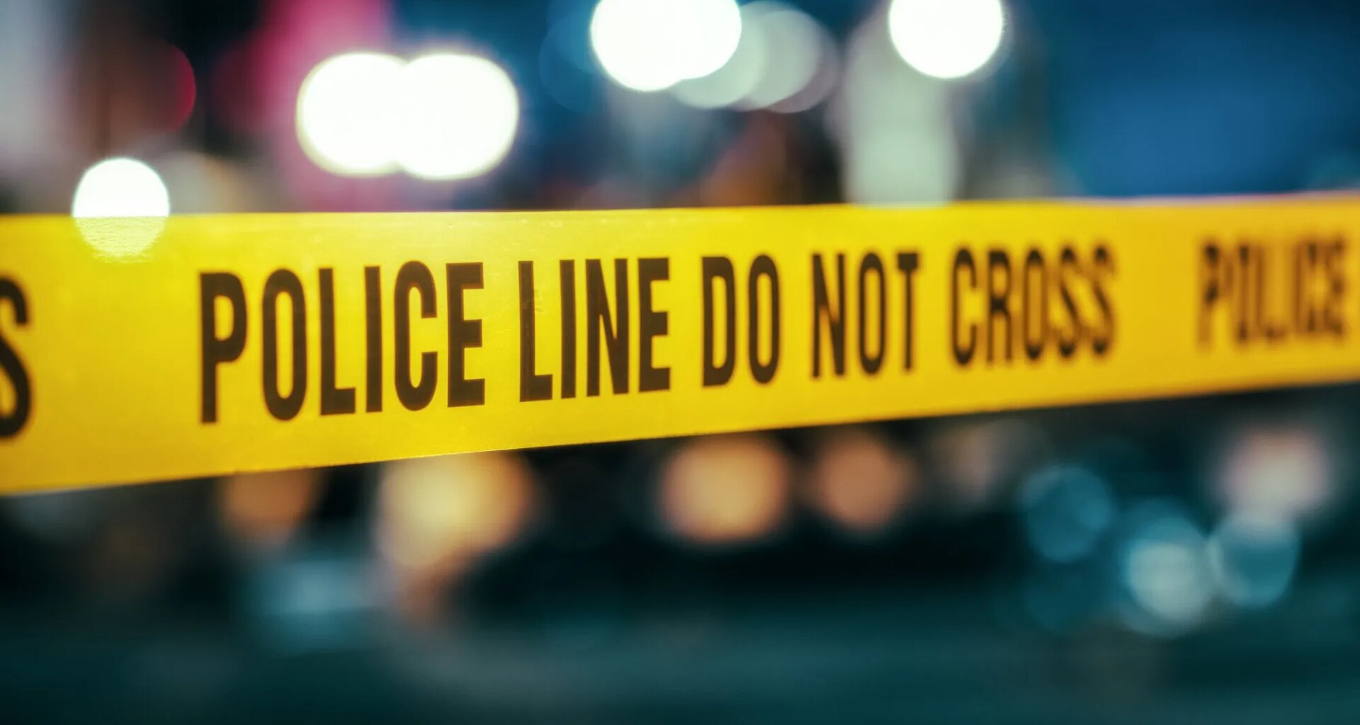 Lehigh Township man shot by police charged with strangulation, assault