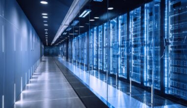 How will Gov. Shapiro’s executive order impact Pennsylvania data centers? – NBC10 Philadelphia