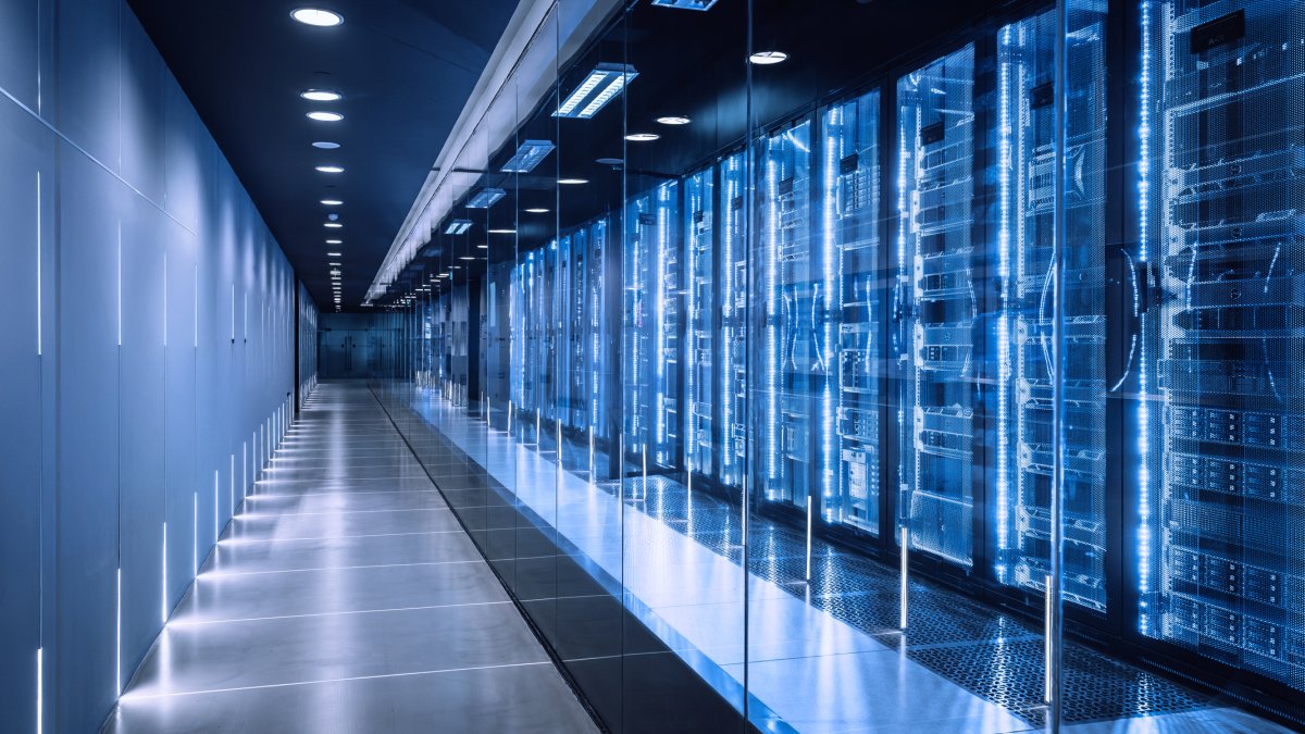 How will Gov. Shapiro’s executive order impact Pennsylvania data centers? – NBC10 Philadelphia