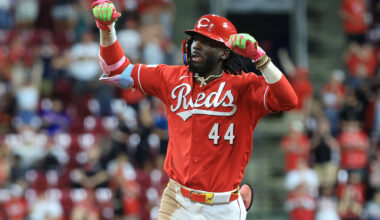Pittsburgh Pirates vs. Cincinnati Reds prediction, pick for Saturday 8/1/26