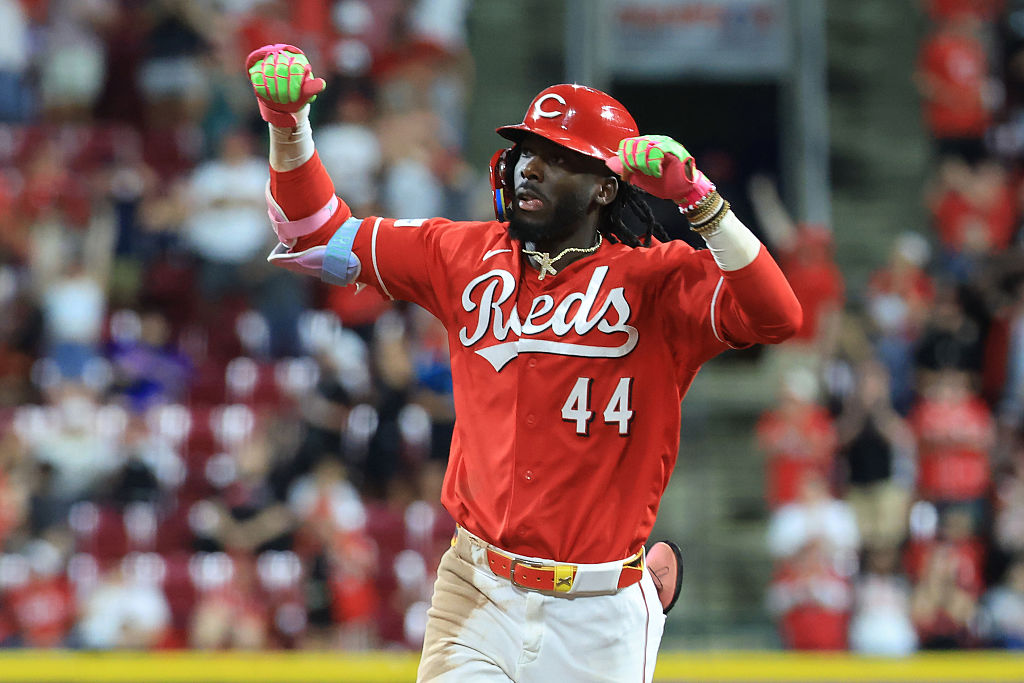 Pittsburgh Pirates vs. Cincinnati Reds prediction, pick for Saturday 8/1/26