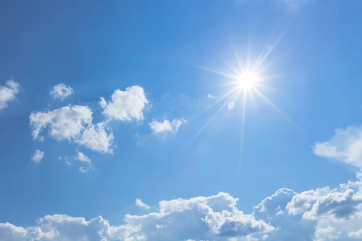 No heat wave in some parts, it's official in other portions of Philly region