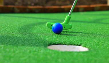 Philadelphia, Wildwood Mini Golf Courses Earn Spots on USA TODAY’s 10Best List