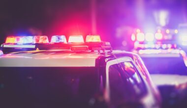 Two women dead after murder-suicide in Philly Sunday: Police – NBC10 Philadelphia