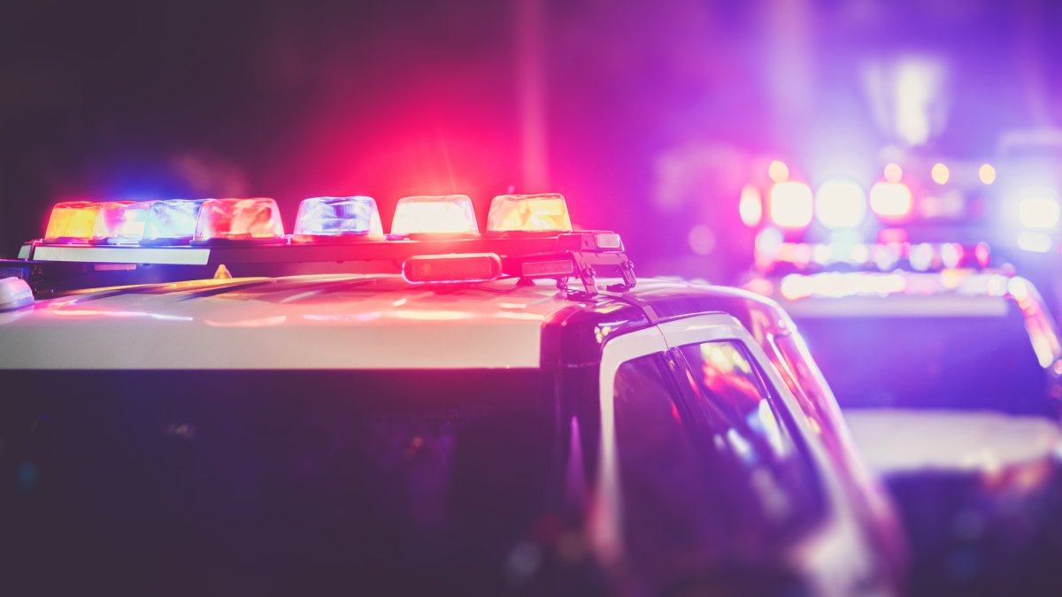 Two women dead after murder-suicide in Philly Sunday: Police – NBC10 Philadelphia