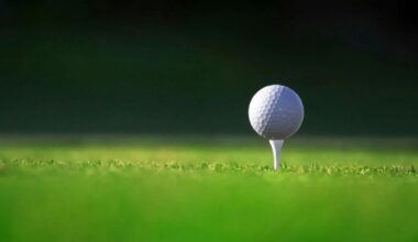 HS GOLF: Mid Valley has Moore to edge Riverside – Scranton Times-Tribune