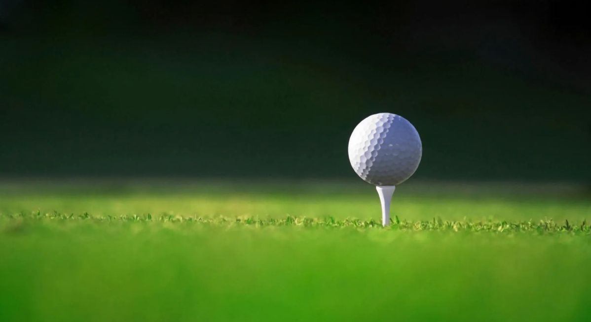 HS GOLF: Mid Valley has Moore to edge Riverside – Scranton Times-Tribune