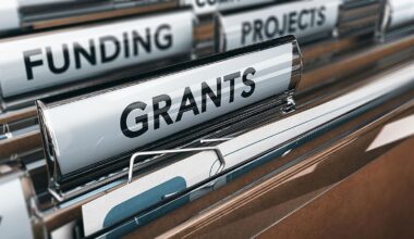 Conservation group awards grants totaling about $54,600 to 6 projects in Berks