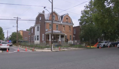 Philadelphia home linked to missing women searched before – NBC10 Philadelphia