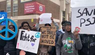 5 issues to watch for Philadelphia’s 2026-27 school year