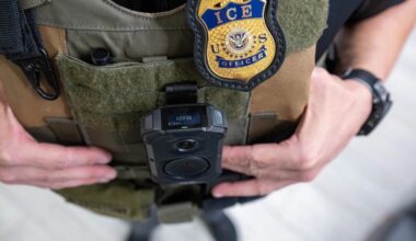ICE
