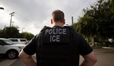 Appeals court in Philly rejects ICE mandatory detention policy
