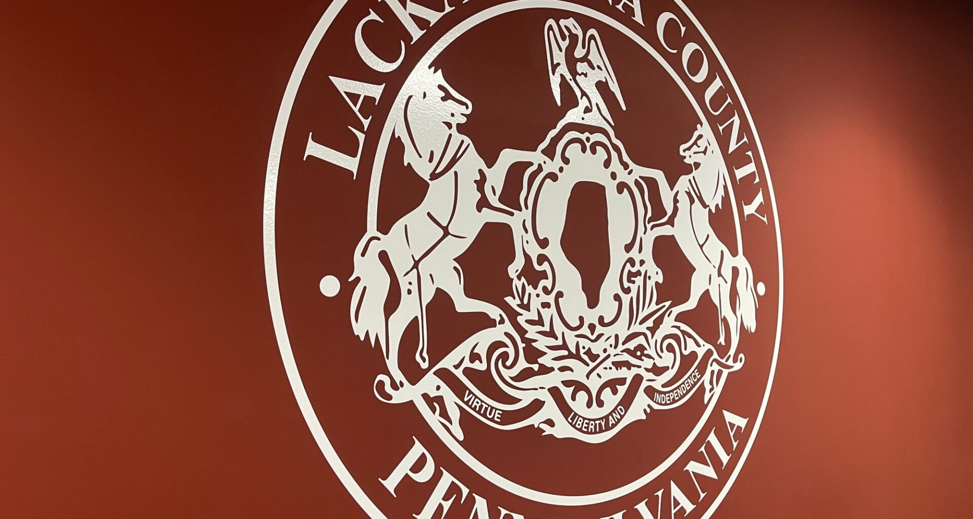 County seeks CDL drivers for vacant roads and bridges positions