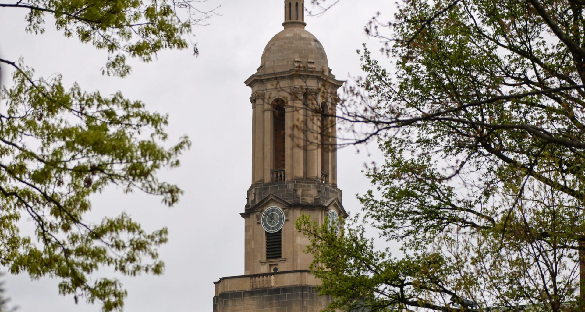 WHYY Philadelphia Finalizes Deal To Acquire Penn State Broadcast Properties