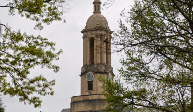 WHYY Philadelphia Finalizes Deal To Acquire Penn State Broadcast Properties