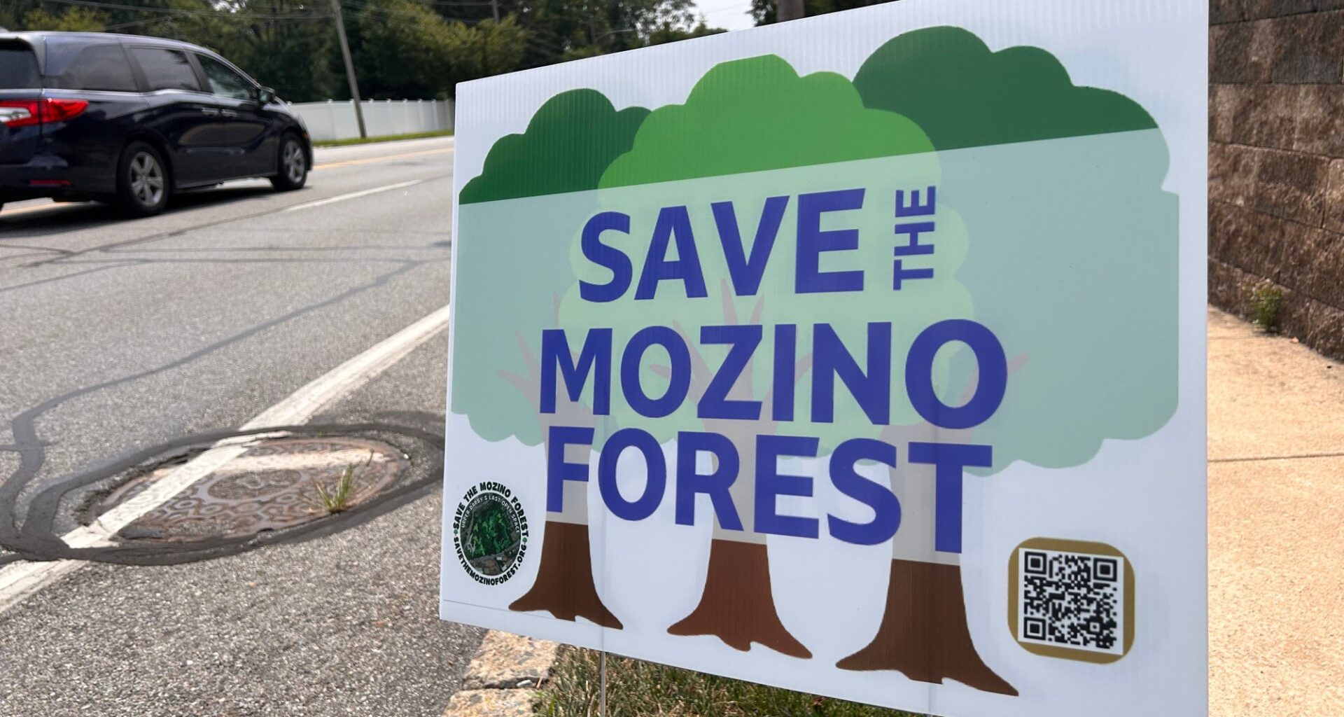 Upper Darby tables Mozino zoning ordinance