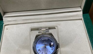 Up, up and away: Items lost at Pittsburgh airport being sold in online auction